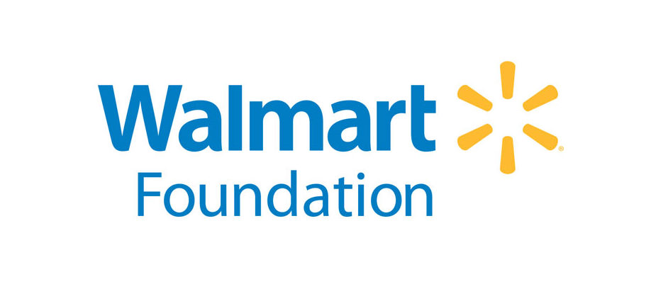WM foundation logo